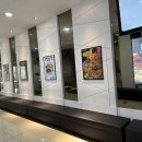 구로-구로-구로-845 이미지