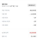 서구-01-134 이미지