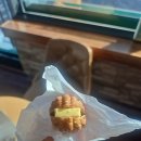 복호에너지