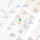 GS25창원성원점 이미지