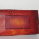 일죽라온 이미지