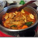 옛날촌닭 이미지