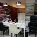 호서 여성 불한증막 이미지