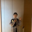 1급제일스카이정비 | Welcome to HK, 홍콩 가족여행 1일차(침차이키, 베스트웨스턴플러스 호텔, 미드레벨에스컬레이터 , 하프...