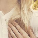 고은햇살 이미지