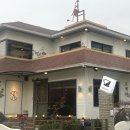 구암동123 이미지