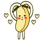레전드포레어린이집 이미지