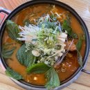 최가네감자탕(신둔점) | 이천 신둔맛집 최가네감자탕 우거지가 맛있어요