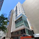 J펜트하우스 이미지