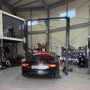 GND팩토리 이미지