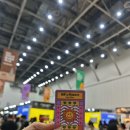 2025 불교문화엑스포 대구 왔어요 이미지