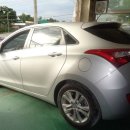 서현대자동차공업사 이미지