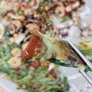 신상 김해 칼국수 맛집인데 인생 오낙새 해물 파전까지 영접 가능? 서산동죽칼국수 솔직후기