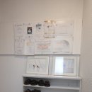 어린이 발레(중급) 이미지