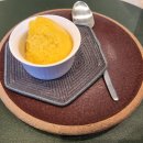 마곡 기념일&amp;데이트 식사 추천, 서촌 김씨 오스테리아 feat. 메뉴가 진짜 다 맛있음
