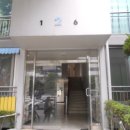 대전만년초등학교 이미지