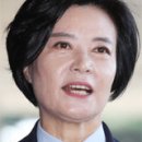 이정근 “명품 가방 등 수천만원 받아” 일부 혐의 인정 이미지