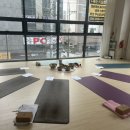 저녁아로마테라피DIY 이미지