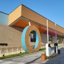 양양군 공공산후조리원 이미지