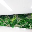 신명보육원 이미지