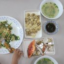 몽산포 휴림 이미지