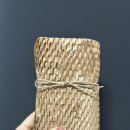 해수약국 | 온 가족 식물성 칼마디영양제 '프리솔라 칼마디케이' 약국 입점된 가족 영양제 추천