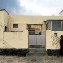 제주 올레길 20코스 이미지