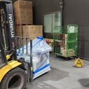 (주)조은세상 이미지