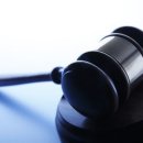 구로-공단-구로-18 이미지