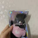 뽀꼬팡 서울대점 이미지