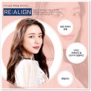 모아치과의원 이미지