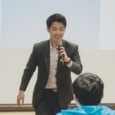 웜스피치 네이버블로그