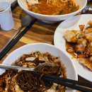 중화요리 원빈 이미지