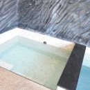 프라이빗강릉 이미지