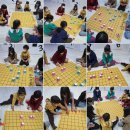 서도초등학교병설유치원 이미지