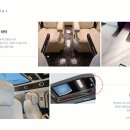 파트너상용모터스