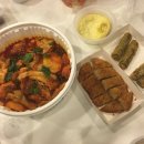 재송튀김 이미지