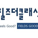 반포역 3번출구 앞 이미지