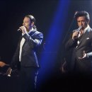 Caruso – IL DIVO 이미지