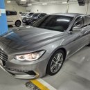 (주)상당모터스 이미지