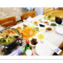 단양쏘가리 이미지