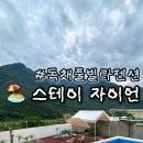 스테이 자이언 이미지