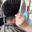 흑룡관 | 마산 회원동 미용실 학생 커트 5000원 첫 방문 미니헤어