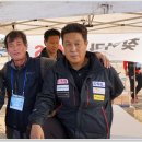 삼성낚시터 이미지