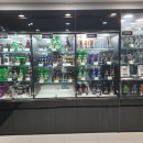 쌍용세차장 이미지