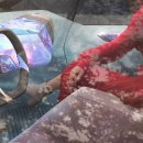 ㈜티엠건설 이미지