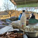 영광센터-7호 이미지