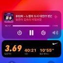 ㅇㅇ
