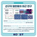 솔리톤 이미지