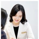 비비블랑 이미지